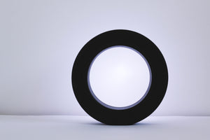 Halo Light at Design Canberra Circularity Auction