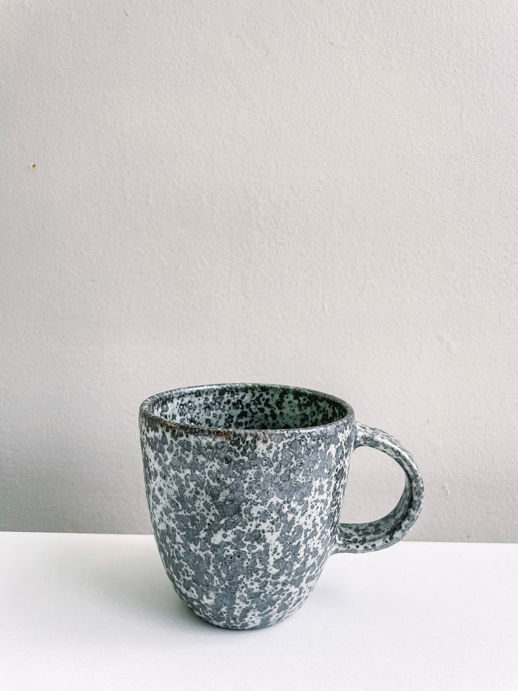 Medium Dark Mug 2